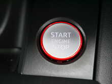 Audi S4 3.0 TFSI V6 quattro, Saloon, Tiptronic