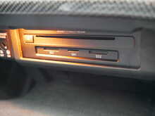 Audi S4 3.0 TFSI V6 quattro, Saloon, Tiptronic