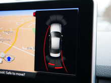 Audi S4 3.0 TFSI V6 quattro, Saloon, Tiptronic