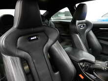 BMW M4 3.0 BiTurbo Competition Coupe, DCT