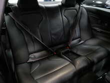 BMW M4 3.0 BiTurbo Competition Coupe, DCT