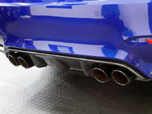 BMW M4 3.0 BiTurbo Competition Coupe, DCT