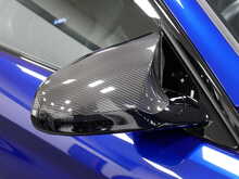 BMW M4 3.0 BiTurbo Competition Coupe, DCT