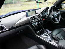 BMW M4 3.0 BiTurbo Competition Coupe, DCT