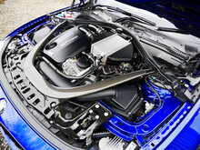 BMW M4 3.0 BiTurbo Competition Coupe, DCT