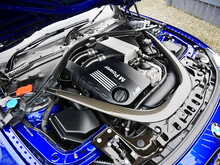 BMW M4 3.0 BiTurbo Competition Coupe, DCT