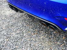 BMW M4 3.0 BiTurbo Competition Coupe, DCT
