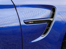 BMW M4 3.0 BiTurbo Competition Coupe, DCT