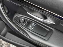 BMW M4 3.0 BiTurbo Competition Coupe, DCT