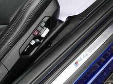 BMW M4 3.0 BiTurbo Competition Coupe, DCT