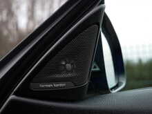 BMW M4 3.0 BiTurbo Competition Coupe, DCT