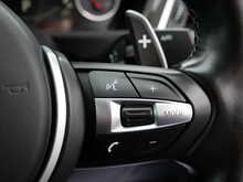 BMW M4 3.0 BiTurbo Competition Coupe, DCT