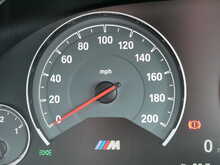 BMW M4 3.0 BiTurbo Competition Coupe, DCT