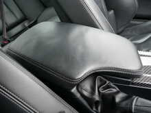 BMW M4 3.0 BiTurbo Competition Coupe, DCT