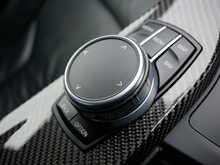 BMW M4 3.0 BiTurbo Competition Coupe, DCT