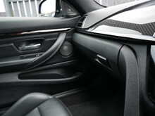 BMW M4 3.0 BiTurbo Competition Coupe, DCT
