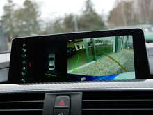 BMW M4 3.0 BiTurbo Competition Coupe, DCT