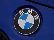 BMW M4 3.0 BiTurbo Competition Coupe, DCT