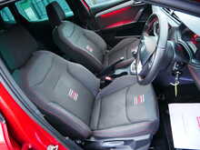 SEAT Arona 1.0 TSI FR Manual, Euro 6