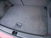 SEAT Arona 1.0 TSI FR Manual, Euro 6