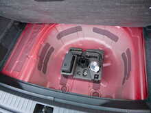 SEAT Arona 1.0 TSI FR Manual, Euro 6