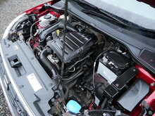 SEAT Arona 1.0 TSI FR Manual, Euro 6