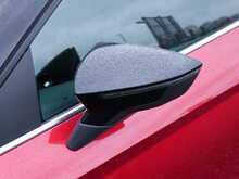 SEAT Arona 1.0 TSI FR Manual, Euro 6