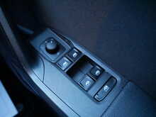 SEAT Arona 1.0 TSI FR Manual, Euro 6