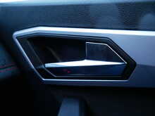 SEAT Arona 1.0 TSI FR Manual, Euro 6