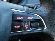 SEAT Arona 1.0 TSI FR Manual, Euro 6