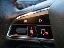 SEAT Arona 1.0 TSI FR Manual, Euro 6