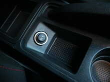 SEAT Arona 1.0 TSI FR Manual, Euro 6