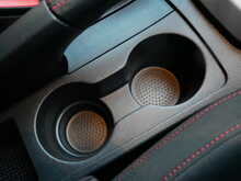 SEAT Arona 1.0 TSI FR Manual, Euro 6