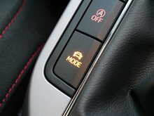 SEAT Arona 1.0 TSI FR Manual, Euro 6