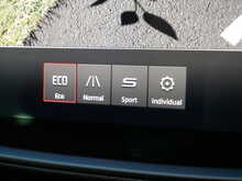 SEAT Arona 1.0 TSI FR Manual, Euro 6