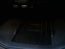 SEAT Arona 1.0 TSI FR Manual, Euro 6