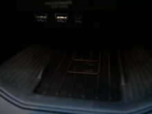 SEAT Arona 1.0 TSI FR Manual, Euro 6