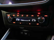 SEAT Arona 1.0 TSI FR Manual, Euro 6