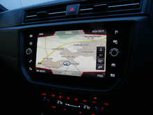 SEAT Arona 1.0 TSI FR Manual, Euro 6