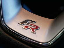 SEAT Arona 1.0 TSI FR Manual, Euro 6