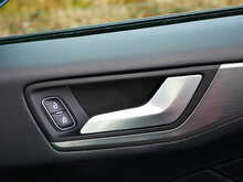 Ford Focus 1.0T EcoBoost Titanium, Manual