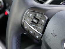 Ford Focus 1.0T EcoBoost Titanium, Manual