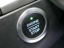 Ford Focus 1.0T EcoBoost Titanium, Manual