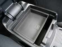 Ford Focus 1.0T EcoBoost Titanium, Manual