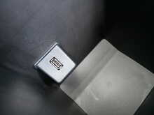 Ford Focus 1.0T EcoBoost Titanium, Manual