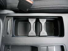 Ford Focus 1.0T EcoBoost Titanium, Manual