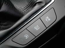 Ford Focus 1.0T EcoBoost Titanium, Manual