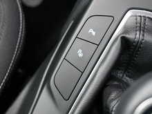 Ford Focus 1.0T EcoBoost Titanium, Manual