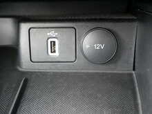 Ford Focus 1.0T EcoBoost Titanium, Manual