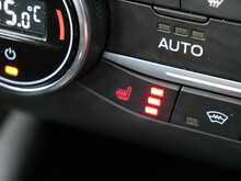 Ford Focus 1.0T EcoBoost Titanium, Manual